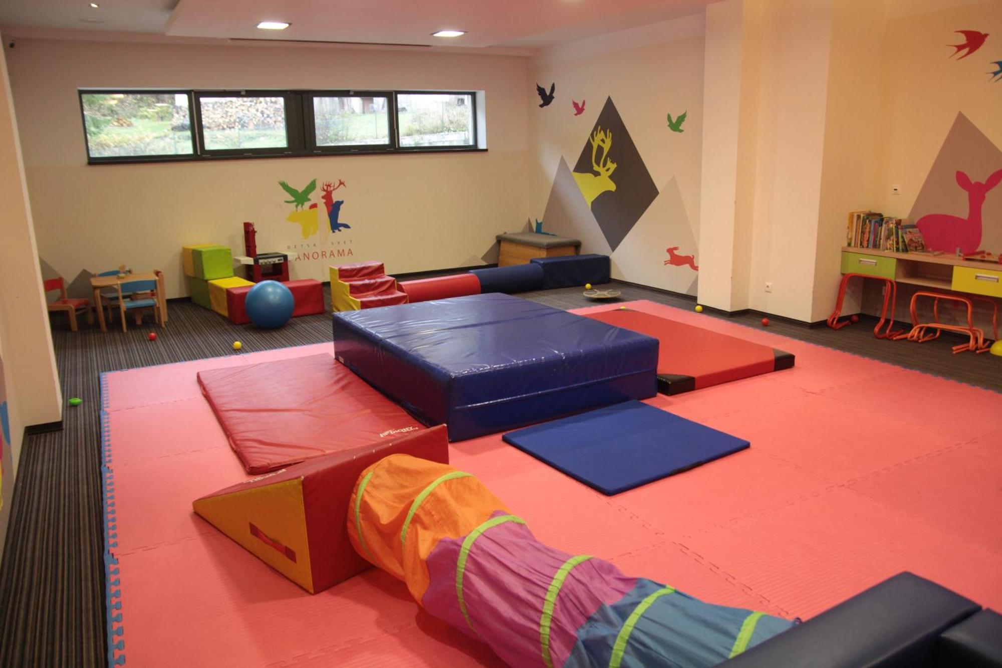 Apartman Ve Vysokych Tatrach Štrbské Pleso 外观 照片