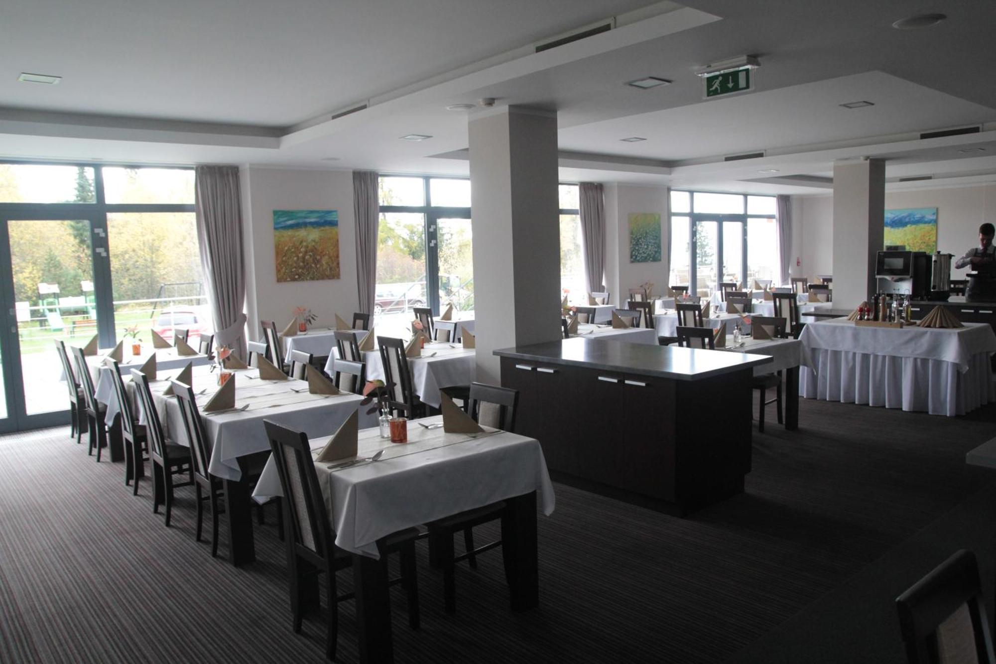 Apartman Ve Vysokych Tatrach Štrbské Pleso 外观 照片