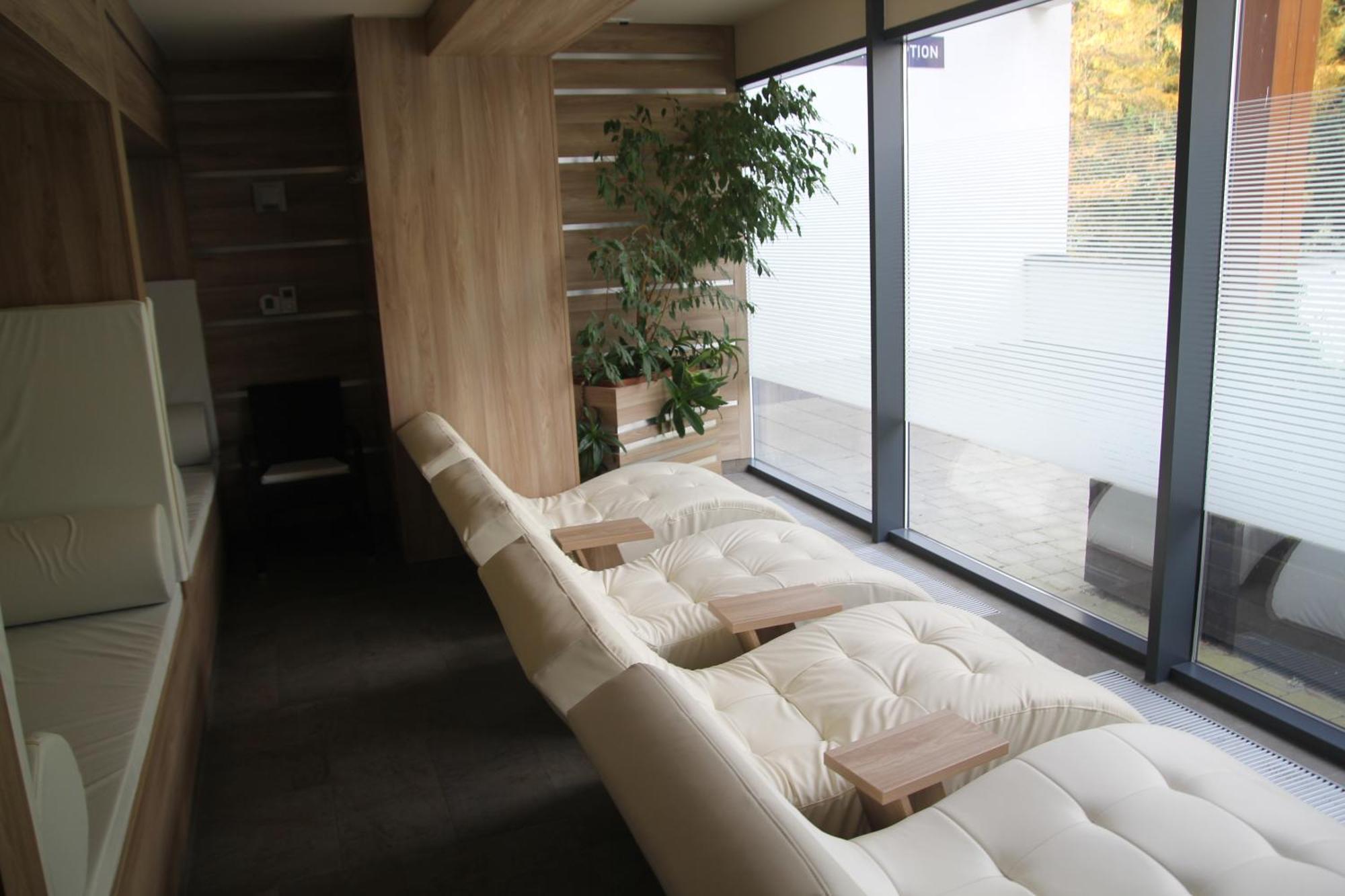Apartman Ve Vysokych Tatrach Štrbské Pleso 外观 照片