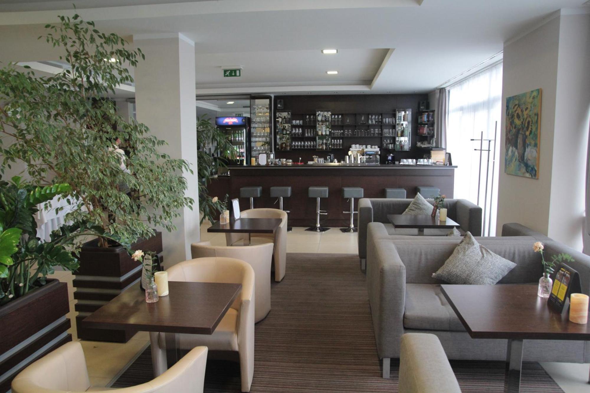 Apartman Ve Vysokych Tatrach Štrbské Pleso 外观 照片