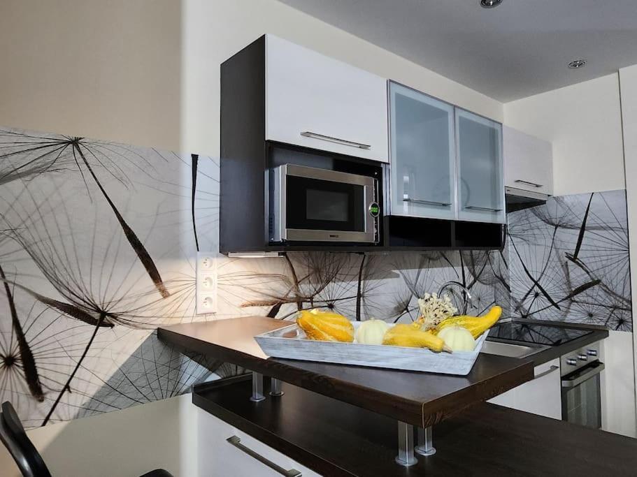 Apartman Ve Vysokych Tatrach Štrbské Pleso 外观 照片